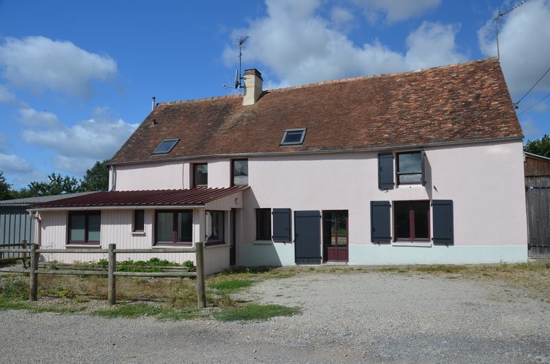 french-property-for-sale-house-near-sees-in-orne-normandy