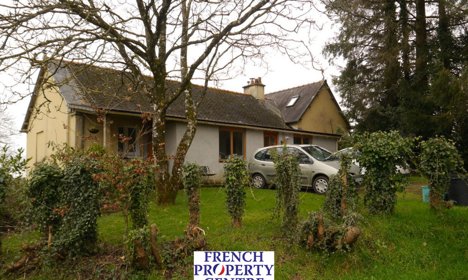 french-property-for-sale-house-near-rostrenen-in-c-tes-d-armor-brittany