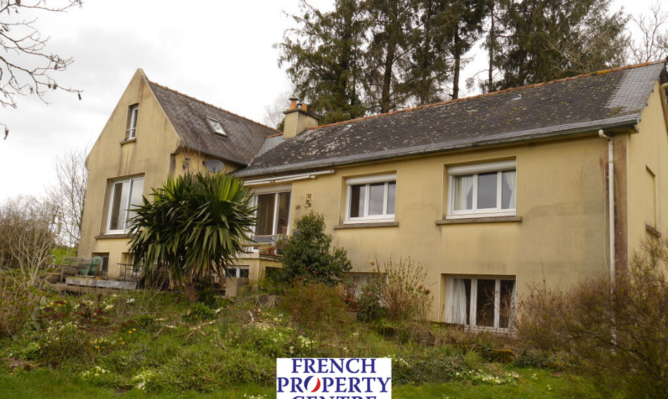 french-property-for-sale-house-near-rostrenen-in-c-tes-d-armor-brittany