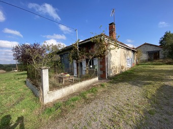 Property Main Photo