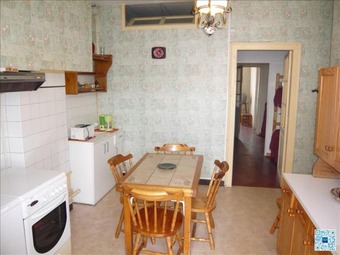 Property Main Photo