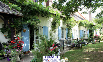 Property Main Photo