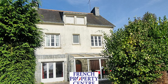 Property Main Photo