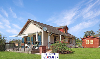 Property Main Photo