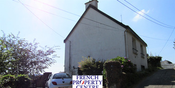 Property Main Photo