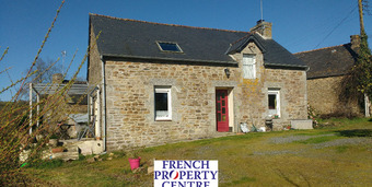 Property Main Photo