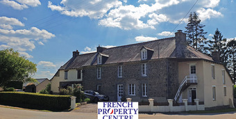 Property Main Photo