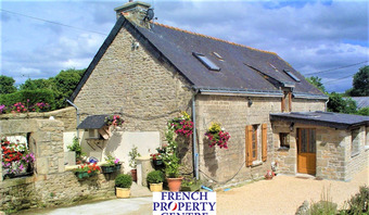 Property Main Photo