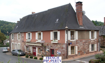 Property Main Photo