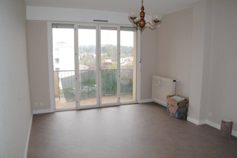 Property Main Photo