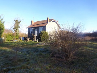 Property Main Photo