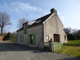 Property Main Photo