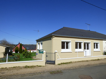 Property Main Photo