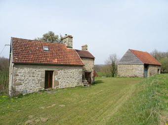 Property Main Photo