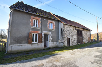 Property Main Photo