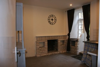 Property Main Photo