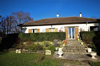 Property Main Photo