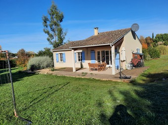 Property Main Photo