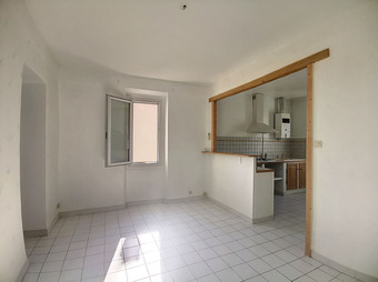 Property Main Photo