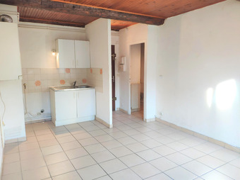 Property Main Photo