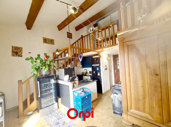 Property Main Photo