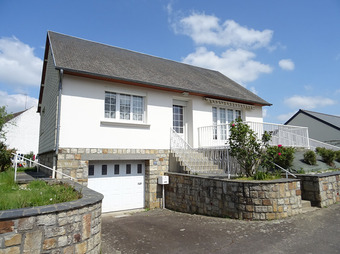 Property Main Photo