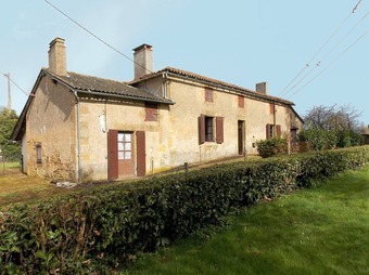 Property Main Photo