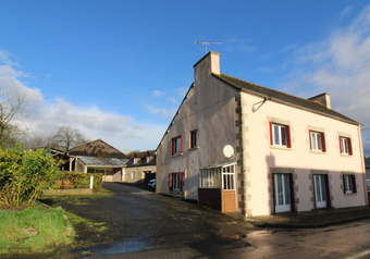 Property Main Photo