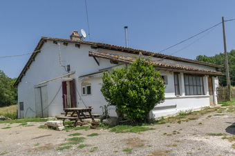 Property Main Photo