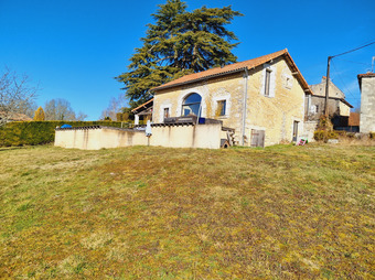 Property Main Photo