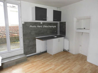 Property Main Photo