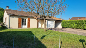 Property Main Photo