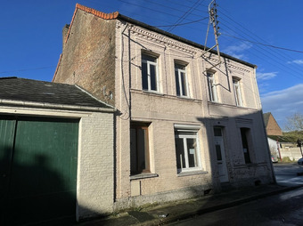 Property Main Photo