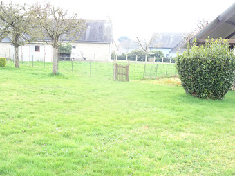 Property Main Photo