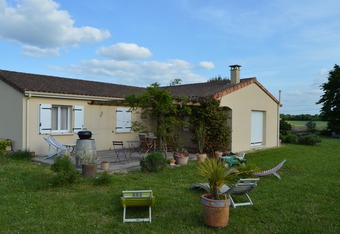 Property Main Photo