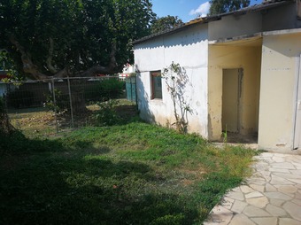 Property Main Photo