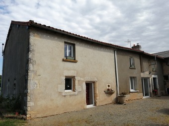 Property Main Photo