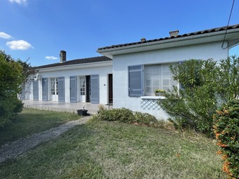 Property Main Photo