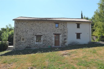 Property Main Photo