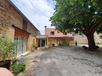 Property Main Photo