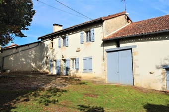 Property Main Photo