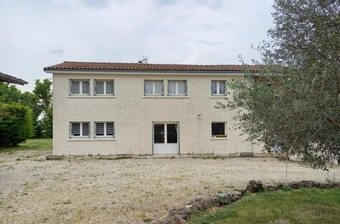 Property Main Photo