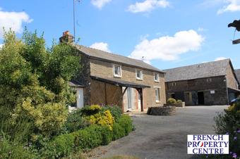 Property Main Photo