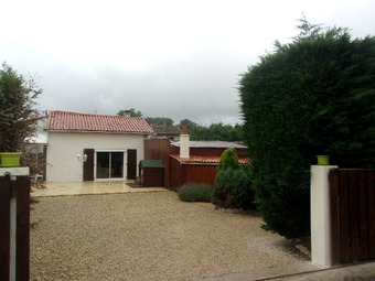 Property Main Photo