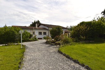 Property Main Photo