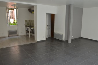 Property Main Photo