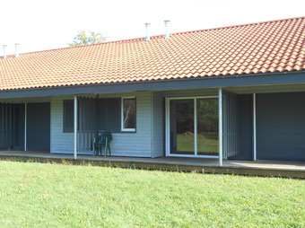 Property Main Photo