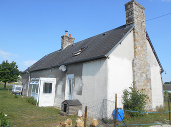 Property Main Photo