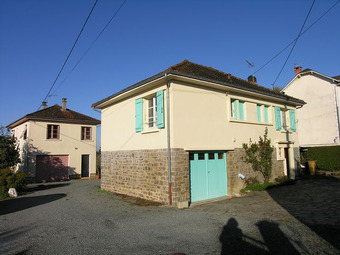 Property Main Photo