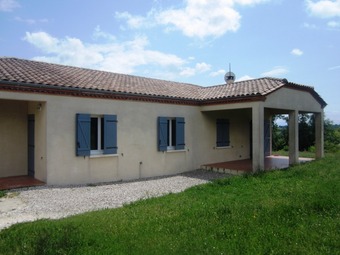 Property Main Photo